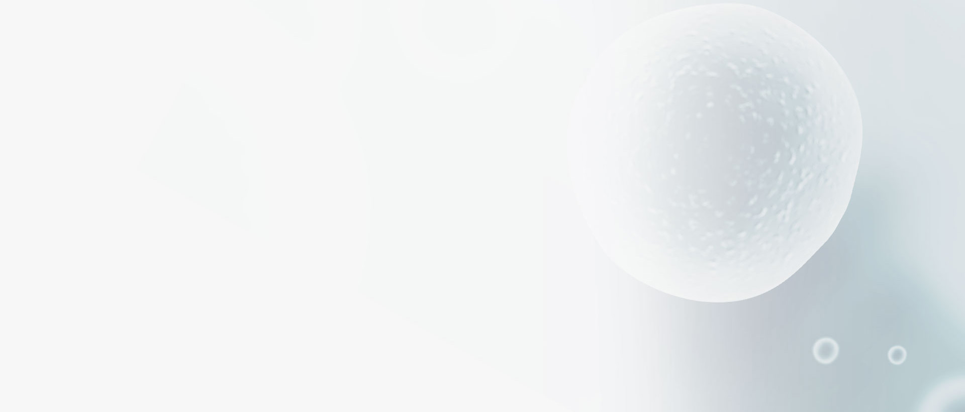 應(yīng)用領(lǐng)域