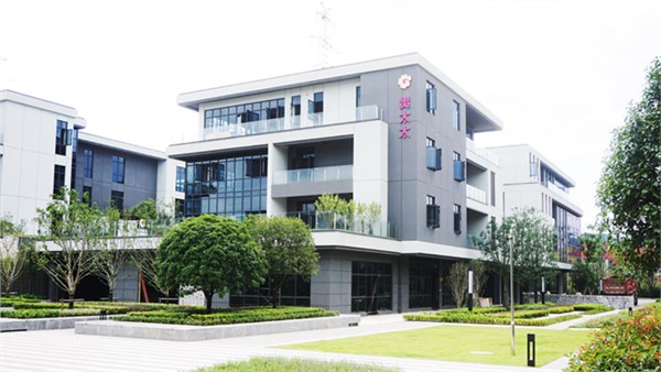 湖南啟動(dòng)第35個(gè)“世界糧食日”宣傳周活動(dòng)